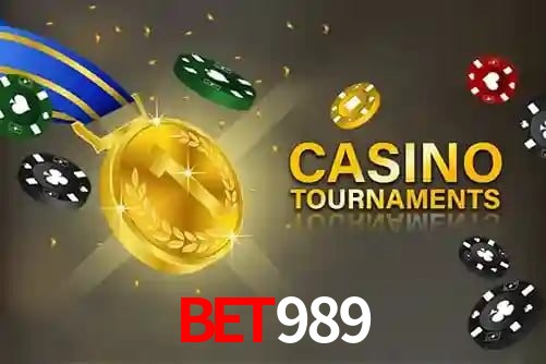 bet989,bet989.com