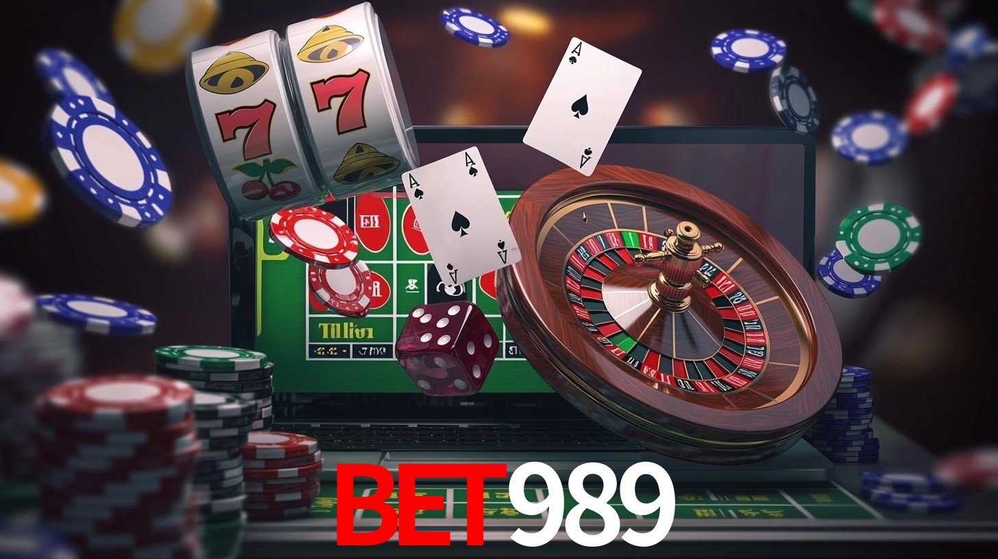 bet989,bet989.com