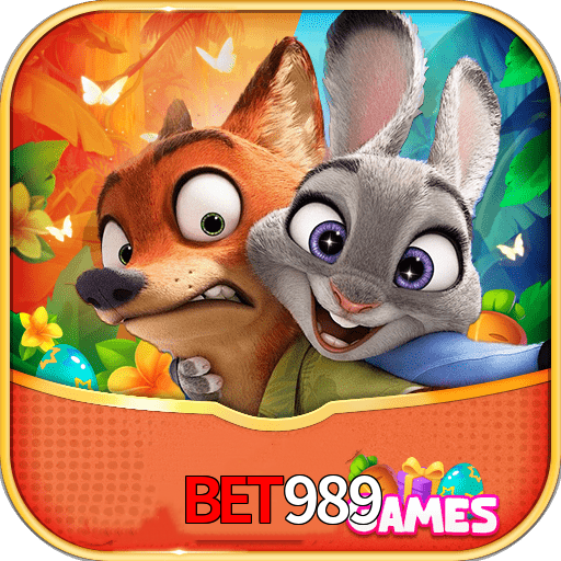 bet989