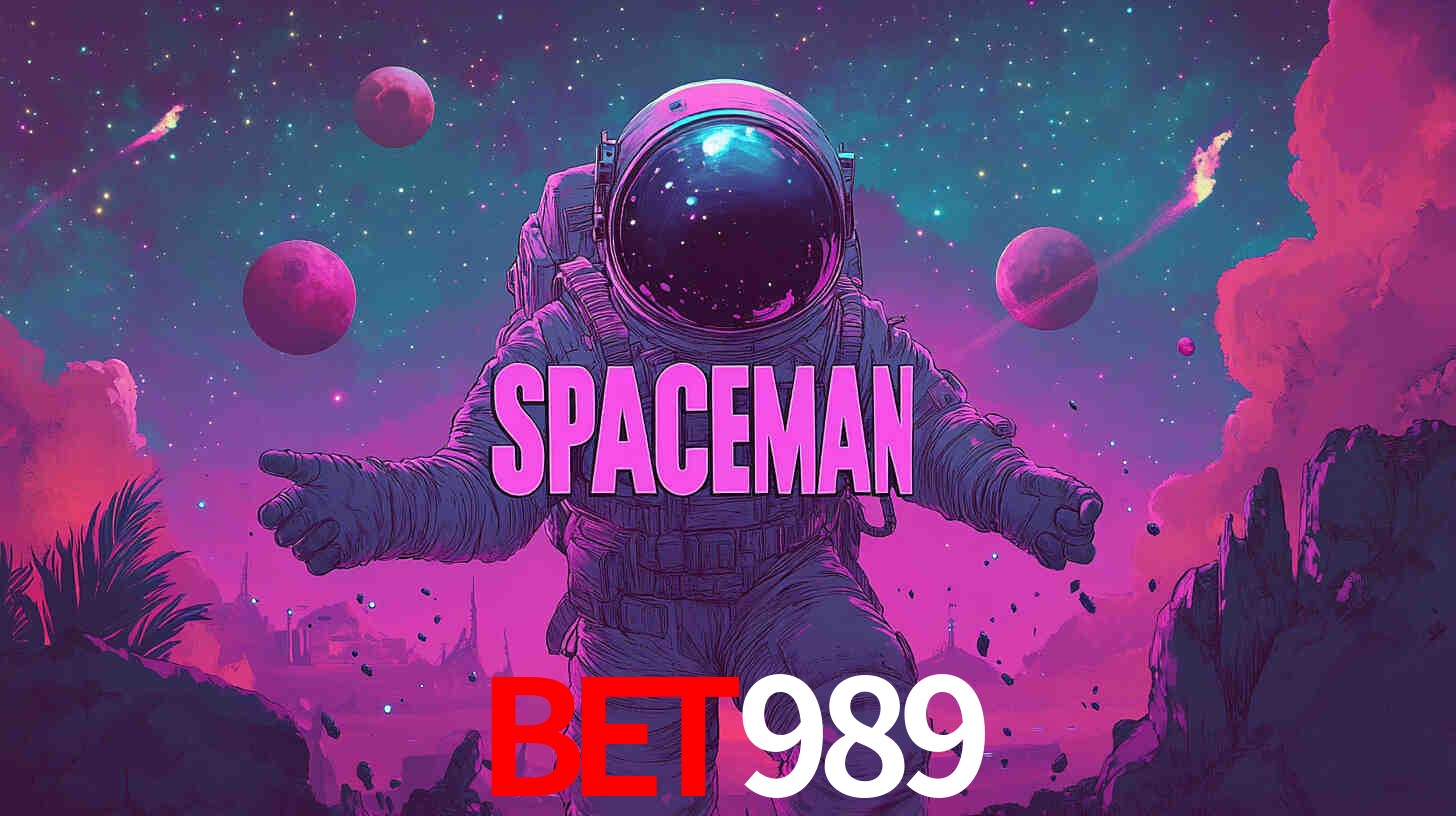 Descubra a Essência do bet989: Nossa História e Compromissos