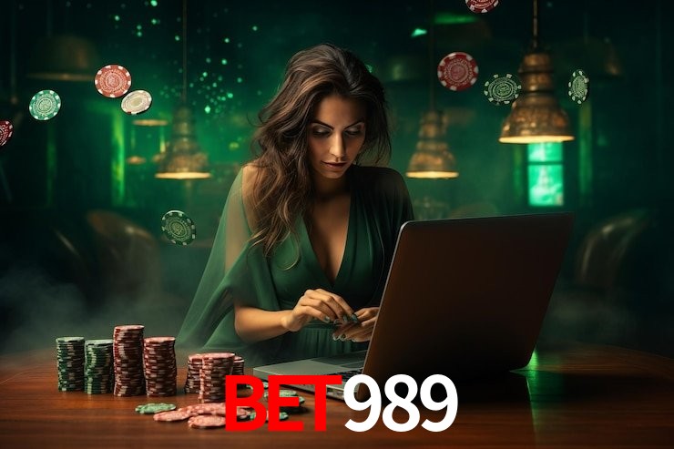 bet989