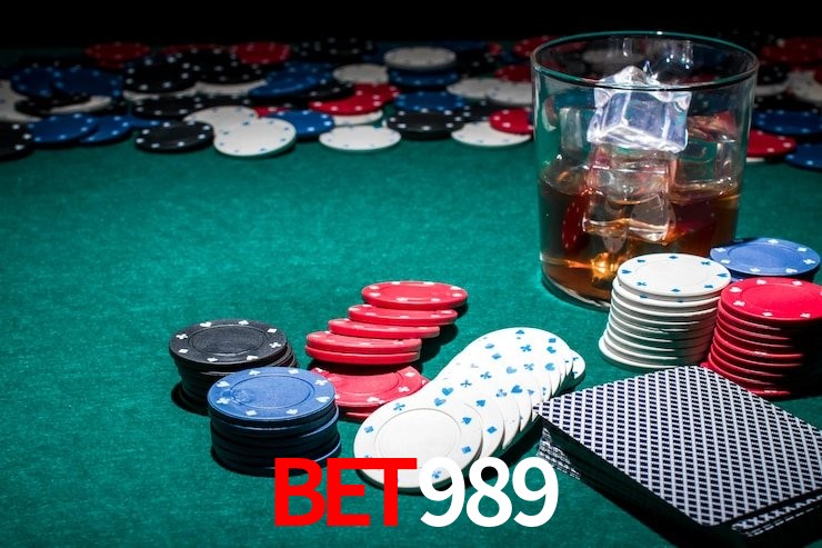 Estratégias Crash Games bet989