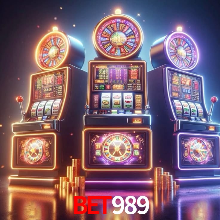Spaceman Game bet989