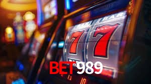 Integração de APIs bet989