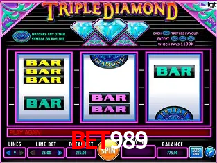 Descubra a Magia dos Jogos de Arcade no bet989
