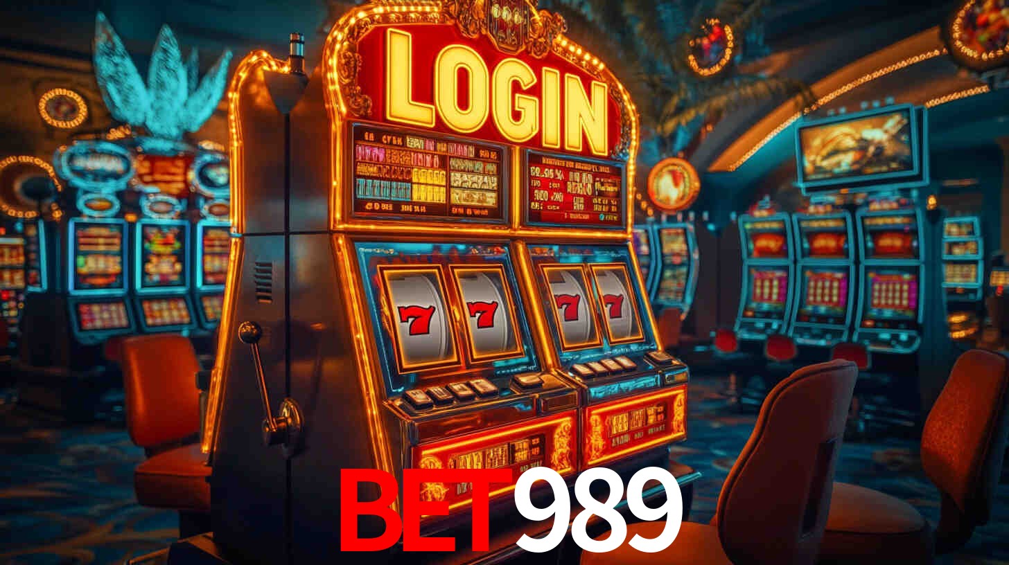 Sports Statistics bet989