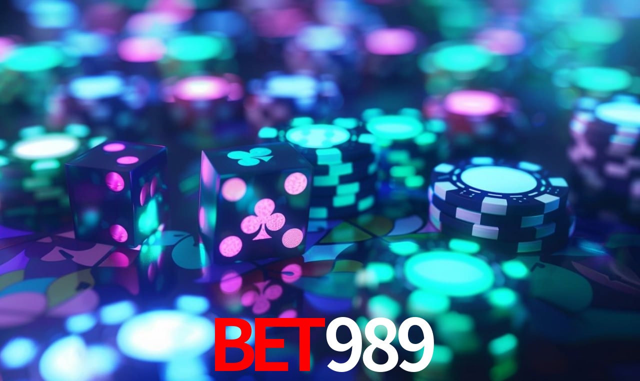 Jogo Spaceman bet989