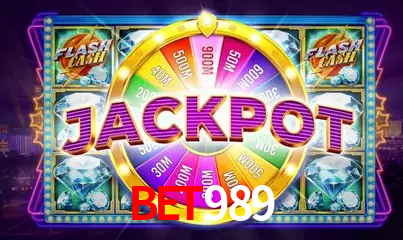 Explorando a Categoria de Eventos em Apostas na bet989
