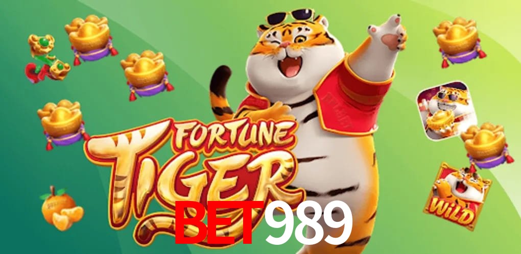 Security Systems bet989