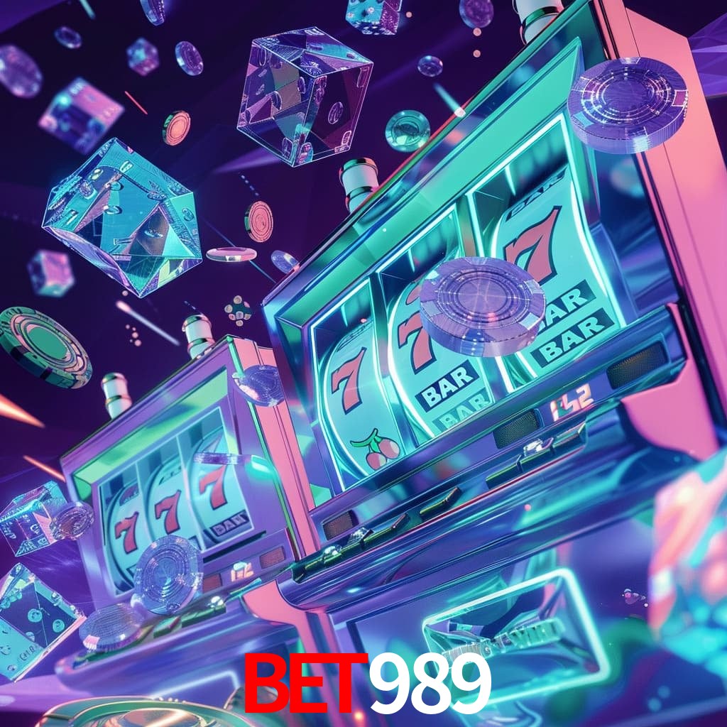 bet989
