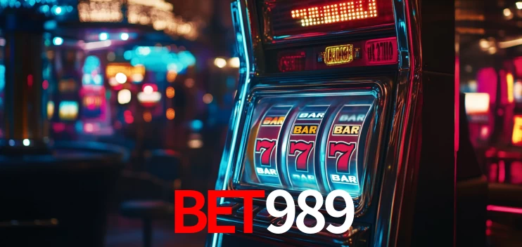 Game Statistics bet989