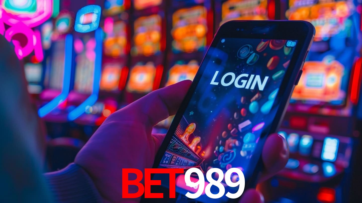 Jogo Aviator bet989