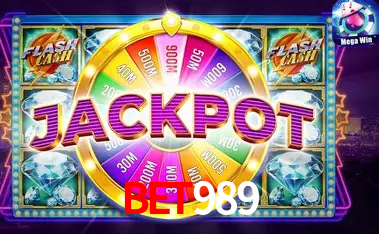 Apostas Esportivas na bet989: Um Guia Completo