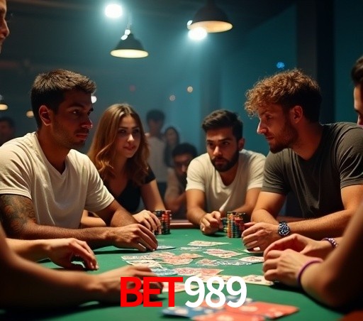 bet989,bet 989