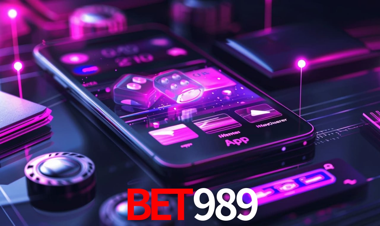 2FA Security bet989