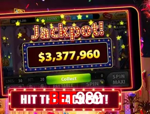 Descubra a Magia dos Jogos de Arcade no bet989