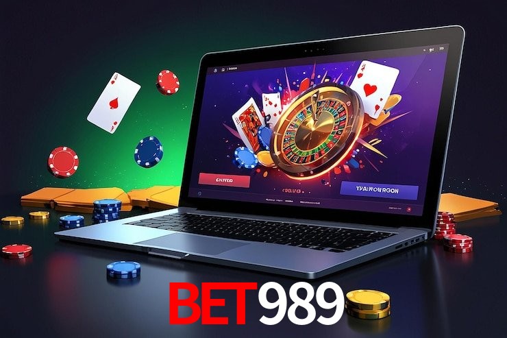 bet989,bet 989