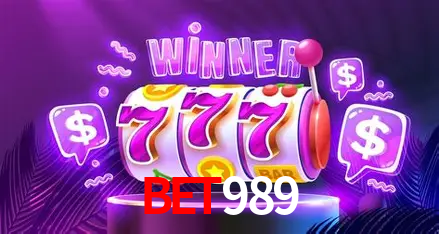 bet989,bet 989