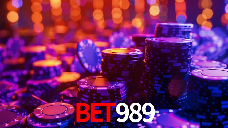 Instant EasyPaisa bet989