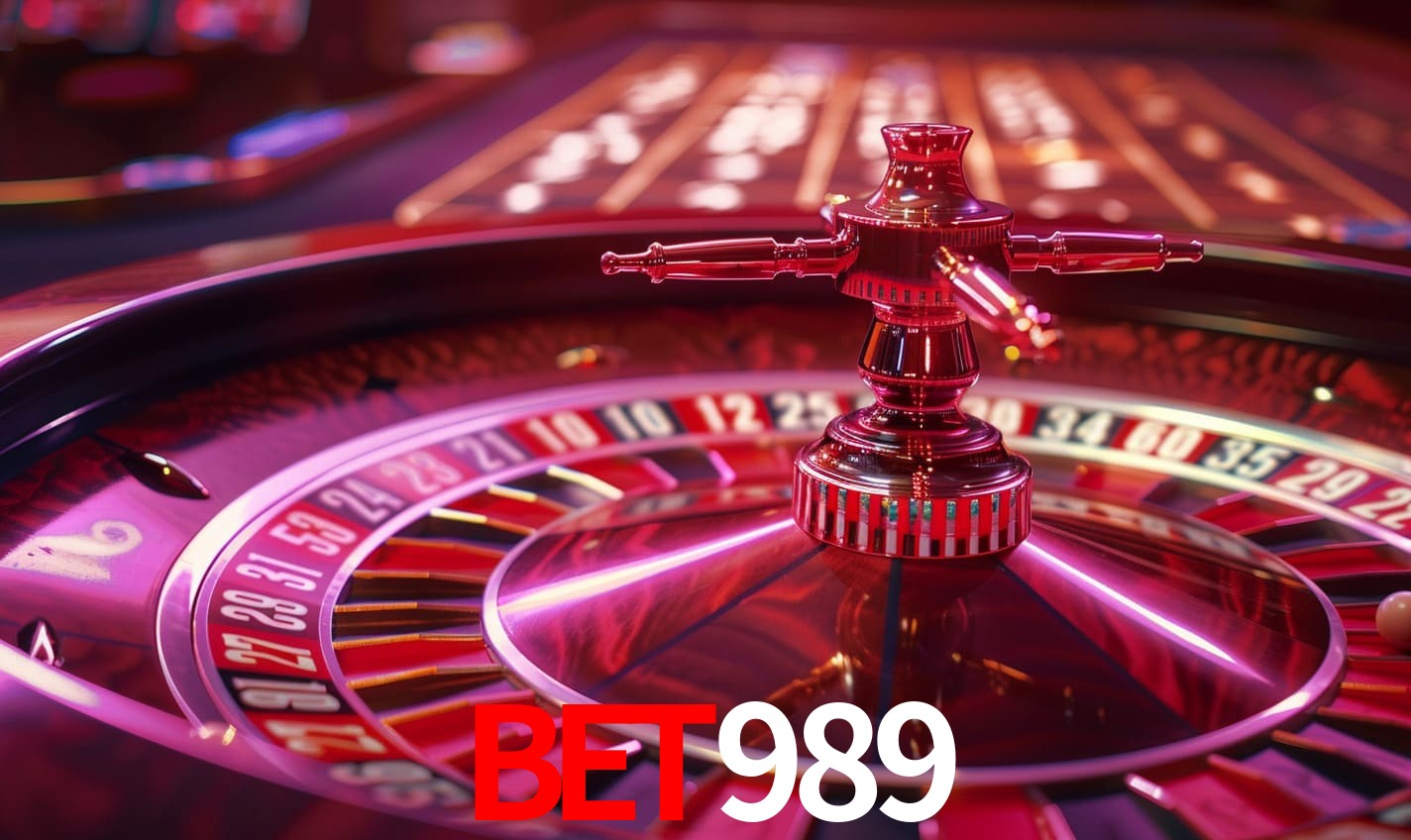 bet989: Jogue Crash e Experimente Alta Recompensa Instantânea