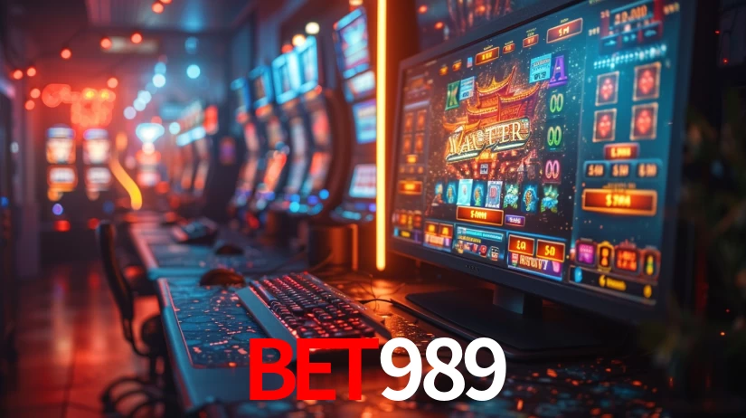 Aviator Game bet989
