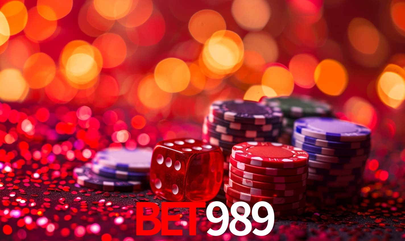 bet989
