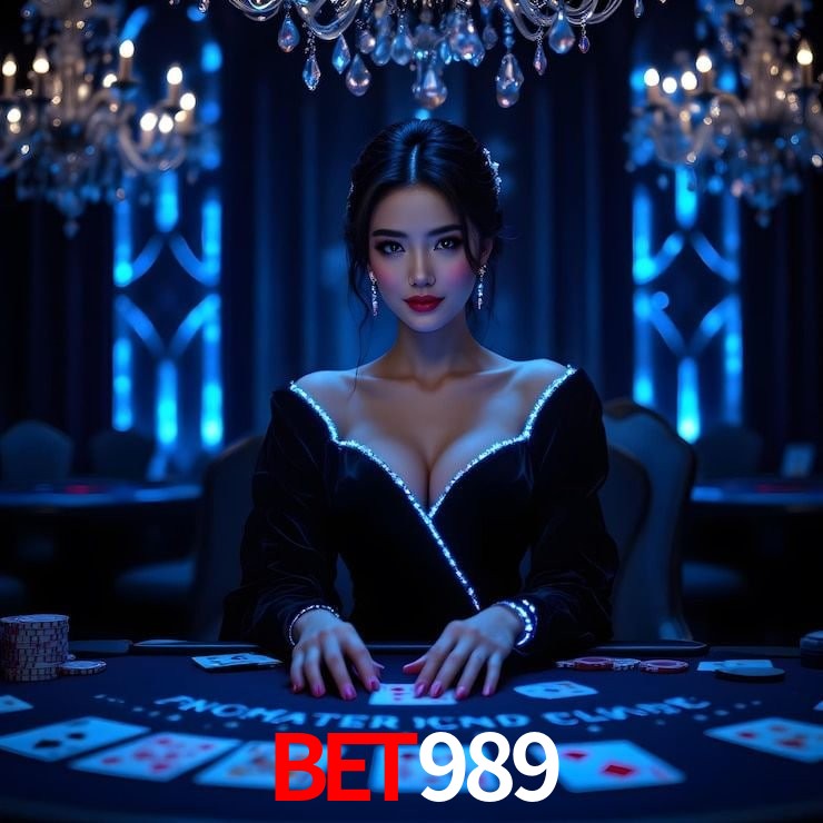 Segurança 2FA bet989