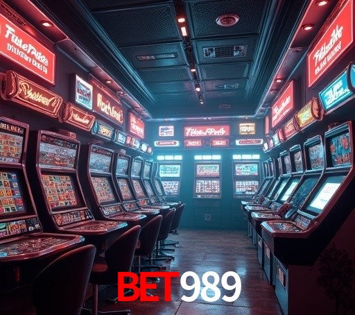 bet989