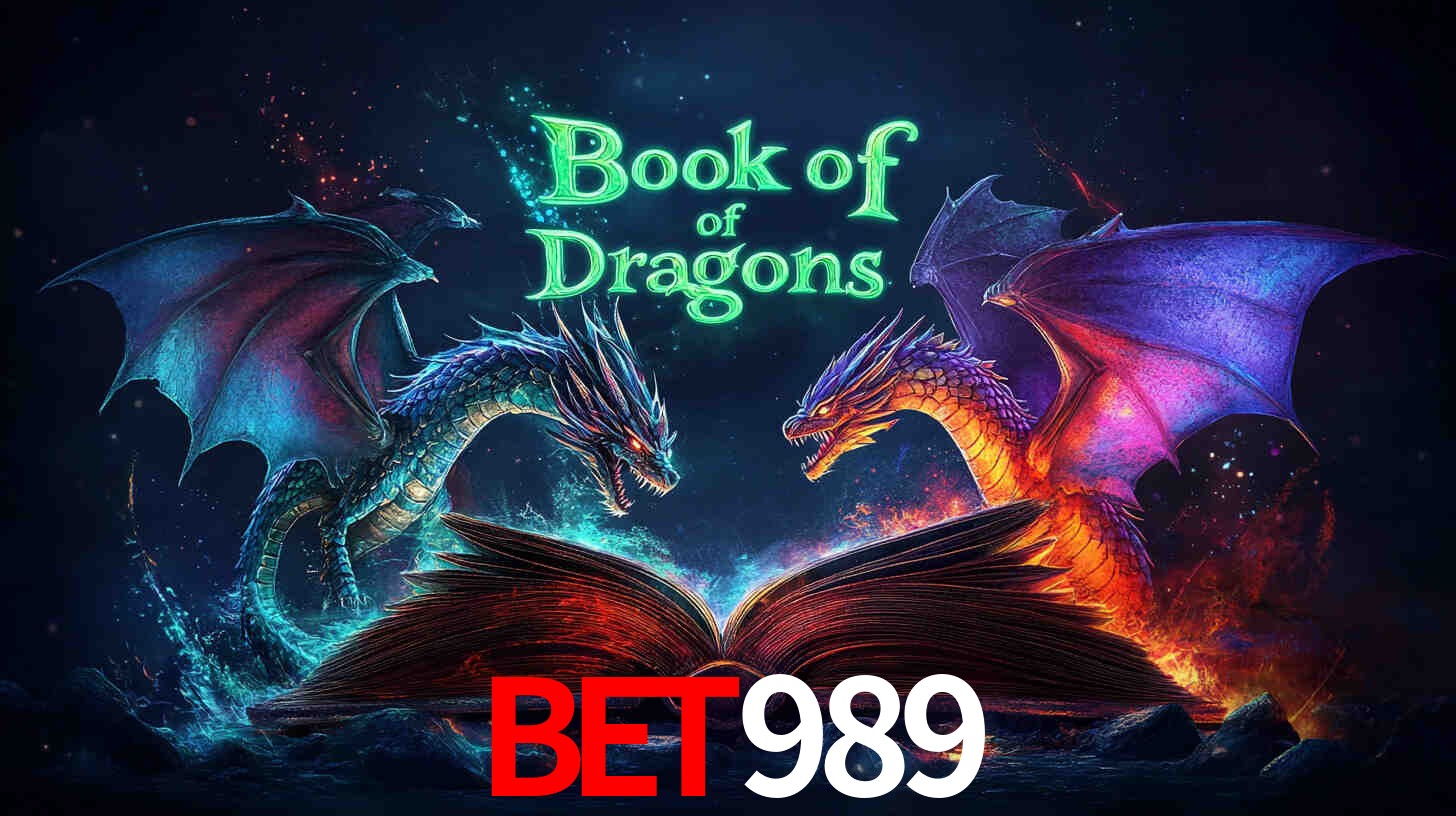 A Popularidade dos Caça-Níqueis no bet989