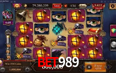 bet989 login