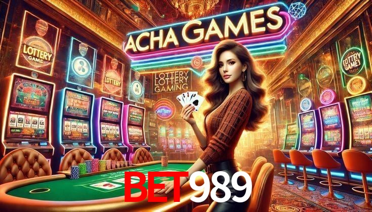Quick Registration bet989