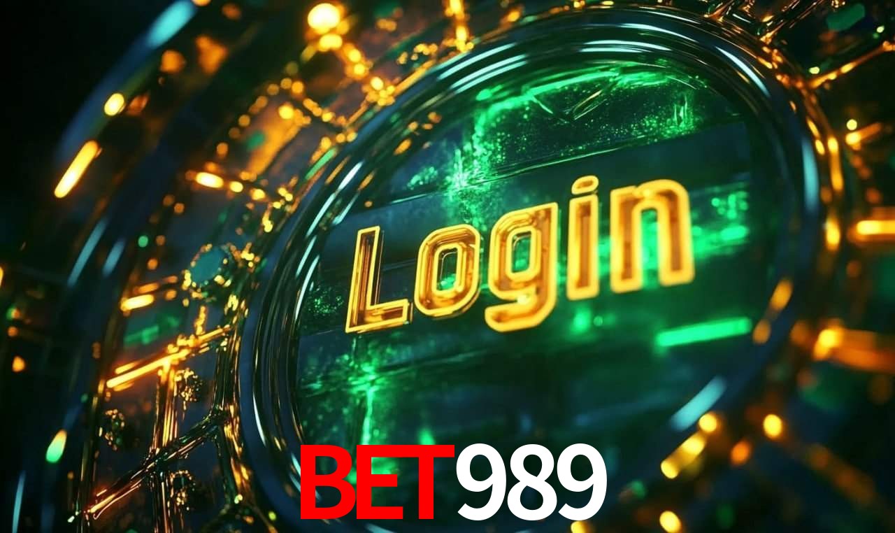bet989