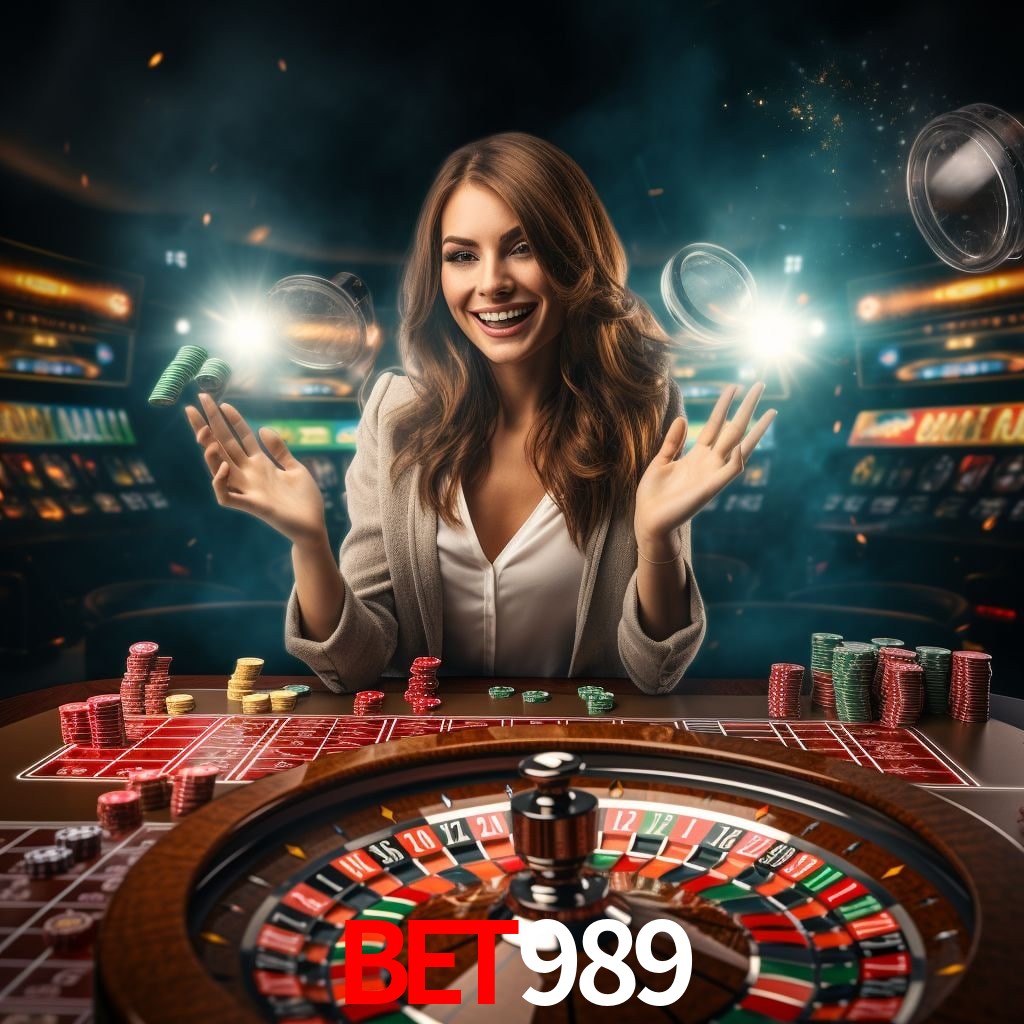 Crash Games Strategies bet989