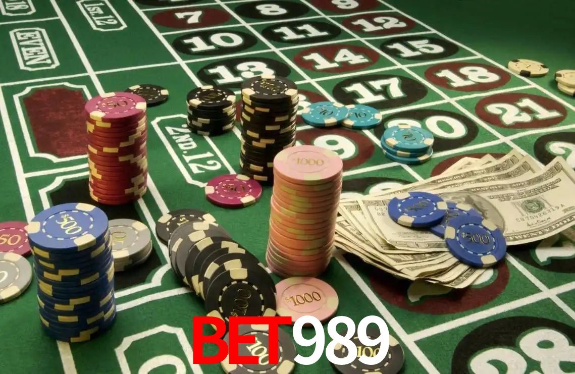 Crash Games Statistics bet989