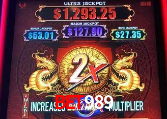 Desvendando o Mundo dos Jogos Virtuais na bet989