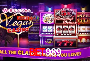 Descubra a Essência do bet989: Nossa História e Compromissos