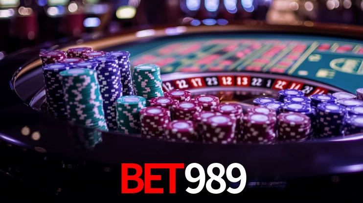 Player Reviews bet989