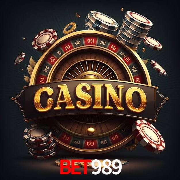 bet989 login